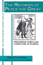 The Reforms Of Peter The Great - Preview