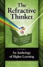 The Refractive Thinker - Preview
