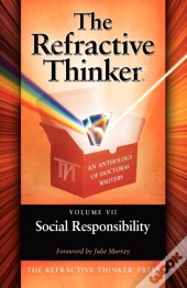 The Refractive Thinker