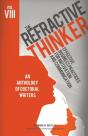 The Refractive Thinker(C) - Preview