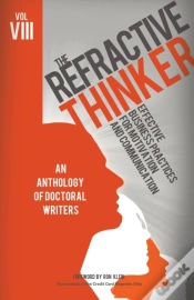 Capa do artigo The Refractive Thinker(C)
