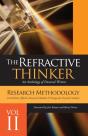The Refractive Thinker(C) - Preview