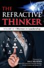 The Refractive Thinker(R) - Preview