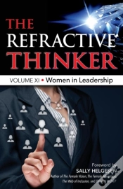 Capa do artigo The Refractive Thinker(R)