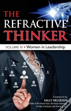Capa do artigo The Refractive Thinker(R)
