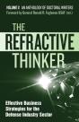 The Refractive Thinker(R) - Preview