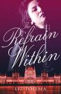 The Refrain Within - Preview