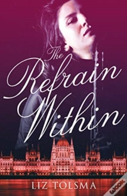 Capa do artigo The Refrain Within
