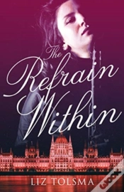 Capa do artigo The Refrain Within