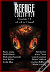 The Refuge Collection...