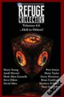 The Refuge Collection...