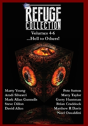 The Refuge Collection... - Preview