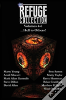 The Refuge Collection...