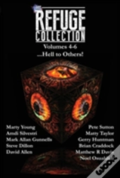 The Refuge Collection...