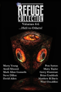 The Refuge Collection... - Preview
