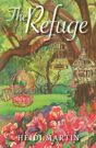 The Refuge - Preview
