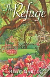 Capa do artigo The Refuge