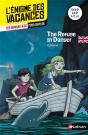The Refuge In Danger ; De La 6e À La 5e - Preview