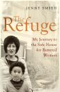 The Refuge - Preview