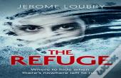 The Refuge