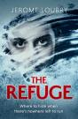 The Refuge - Preview