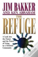 The Refuge