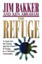 The Refuge - Preview