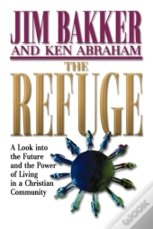 The Refuge