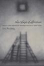 The Refuge Of Affections - Preview