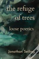 The Refuge Of Trees