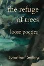 The Refuge Of Trees - Preview