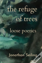 The Refuge Of Trees