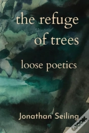 Capa do artigo The Refuge Of Trees