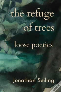 Capa do artigo The Refuge Of Trees