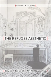 The Refugee Aesthetic