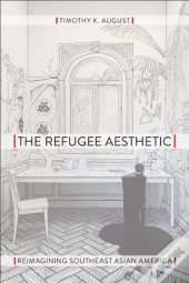The Refugee Aesthetic