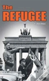 The Refugee