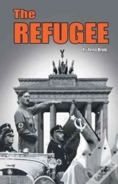 The Refugee