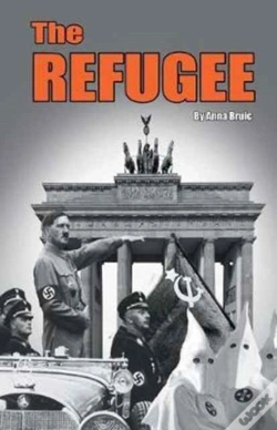 Capa do artigo The Refugee