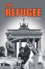The Refugee - Preview