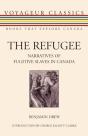 The Refugee - Preview