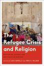 The Refugee Crisis And Religion - Preview