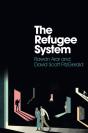 The Refugee System - Preview