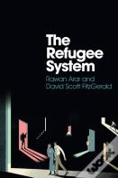 The Refugee System