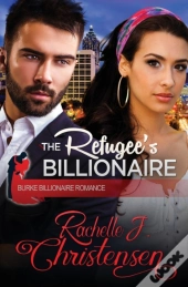 The Refugee'S Billionaire