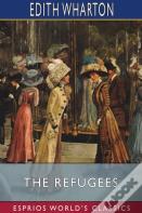 The Refugees (Esprios Classics)