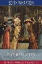 The Refugees (Esprios Classics) - Preview