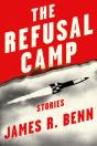 The Refusal Camp - Preview