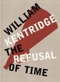 The Refusal Of Time - Preview