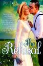 The Refusal - Preview